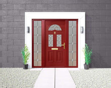 Load image into Gallery viewer, Composite Doors