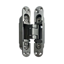 Load image into Gallery viewer, Stainless Steel Concealed Hinge For Large Doors