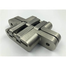 Load image into Gallery viewer, Interior Door Heavy Duty Invisible Hinge