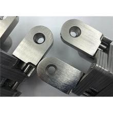 Load image into Gallery viewer, Concealed Heavy Duty Door Hinge