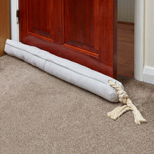 Load image into Gallery viewer, door draught excluder