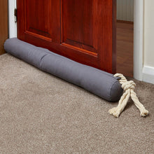 Load image into Gallery viewer, front door draught stopper