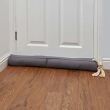 Load image into Gallery viewer, draught stopper for door