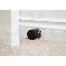 Load image into Gallery viewer, Door Stop With 3M Adhesive By The Dove Factor (2 Pcs) Diy