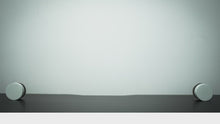 Load and play video in Gallery viewer, Door Stop()
