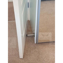 Load image into Gallery viewer, door stopper to protect mirror
