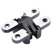 Load image into Gallery viewer, Fully Concealed Heavy Duty Cabinet Door Hinge