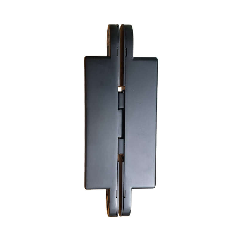 180° Heavy Duty Zinc Alloy Concealed Hinge