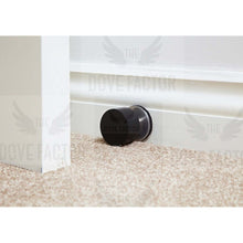 Load image into Gallery viewer, Door Stop With 3M Adhesive By The Dove Factor (2 Pcs) Diy
